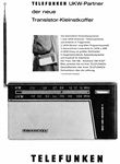 Telefunken 1961 4.jpg